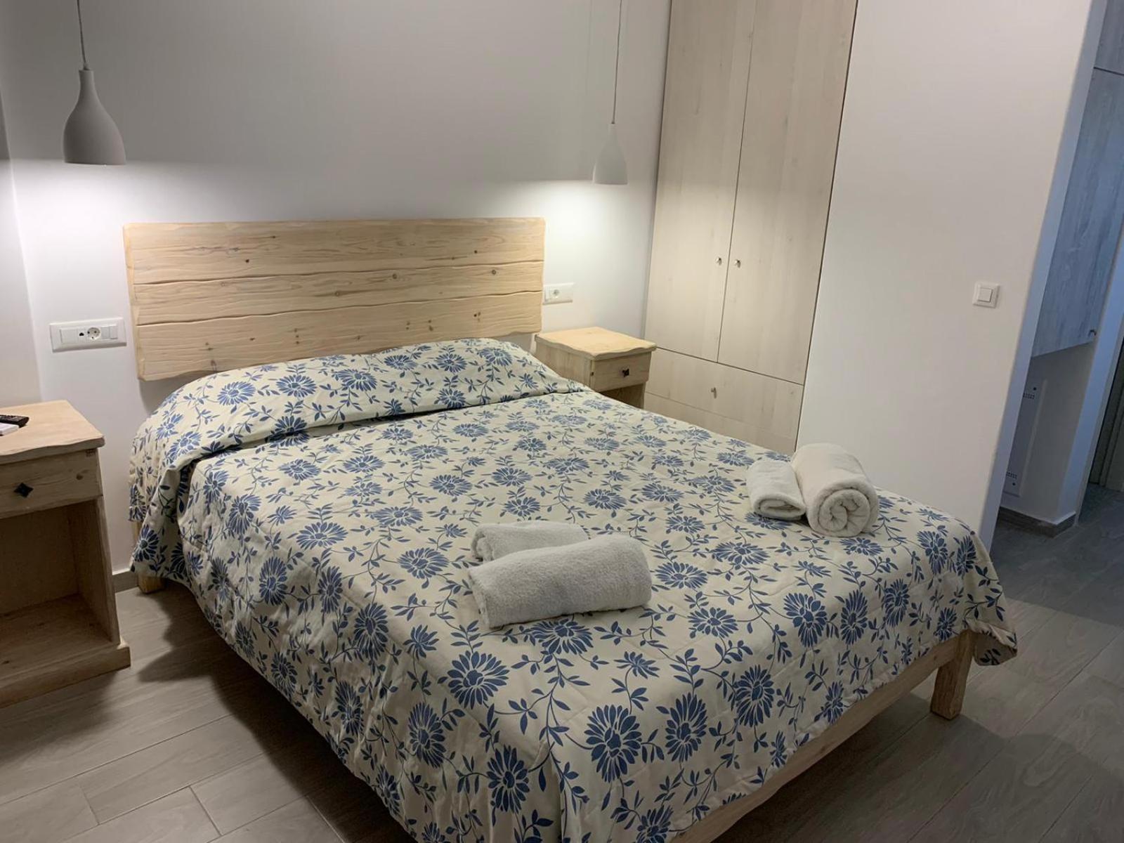 Sun Studios Mykonos Town Экстерьер фото
